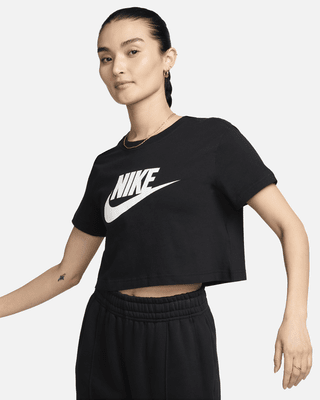 NIKE公式】ナイキ スポーツウェア エッセンシャル ウィメンズ